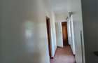 5 Bed Townhouse in Karen - 9