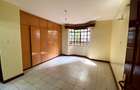 2 Bed Apartment with En Suite at Batubatu Gardens - 11