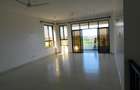 4 Bed Apartment with En Suite in Nyali Area - 11