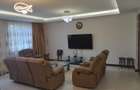 Serviced 2 Bed Apartment with En Suite at General Mathenge Road - 1