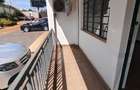 2 Bed Apartment with Gym in Kileleshwa - 2