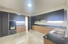 4 Bed Apartment with En Suite in Kileleshwa - 12