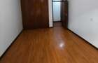 3 Bed Apartment with En Suite at Lavington - 7