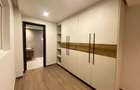 5 Bed Apartment with En Suite at General Mathenge - 1