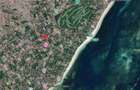 Serviced 3 Bed Apartment with En Suite at Nyali Mombasa - 5