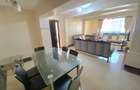 2 Bed House with En Suite in Runda - 2