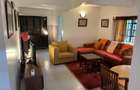 Furnished 2 Bed Apartment with En Suite at Ruaka Rd - 5