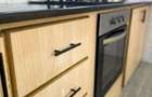 2 Bed Apartment with En Suite at Ruaka - 9