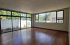 5 Bed Villa with En Suite in Lavington - 10