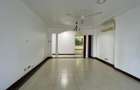 Serviced 3 Bed Apartment with En Suite in Nyali Area - 8