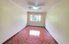4 Bed Townhouse with En Suite at Riara Road - 17