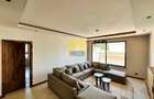 4 Bed Townhouse with Swimming Pool in Loresho - 9