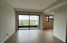 2 Bed Apartment with En Suite in Gigiri - 7