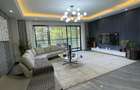 4 Bed Apartment with En Suite in Lavington - 2
