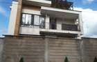 4 Bed House with En Suite in Ongata Rongai - 6