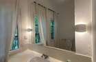3 Bed Villa with En Suite in Malindi - 5