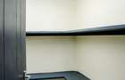 2 Bed Apartment with Staff Quarters in Ruaraka - 10