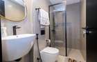 2 Bed Apartment with En Suite at Lantana Road - 6