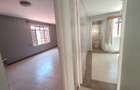 5 Bed House with En Suite in Kiambu Road - 8