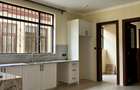 5 Bed House with En Suite in Kiambu Road - 13