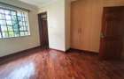 4 Bed Townhouse with Swimming Pool in Kiambu Road - 7