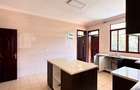 5 Bed House with En Suite in Karen - 4