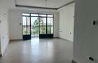 3 Bed Apartment with En Suite at Kinoo - 5