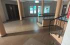 Serviced 2 Bed Apartment with En Suite at Siaya Road - 2