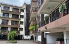 3 Bed Apartment with En Suite at Raphta Road - 1