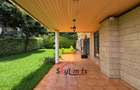 4 Bed Townhouse with En Suite in Kitisuru - 2