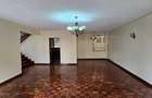 4 Bed Townhouse with En Suite in Kileleshwa - 8