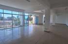 1,360 ft² Office with Service Charge Included in Westlands Area - 14