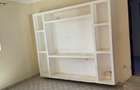 3 Bed House with Garden at Matangi - 3