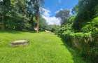 1.5 ac Land at Laikipia Road - 7