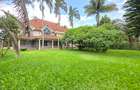 5 Bed House with En Suite at Runda Grove. - 3