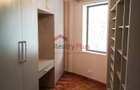 4 Bed House with En Suite in Karen - 5