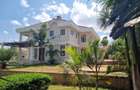 4 Bed House with En Suite in Thika Road - 1