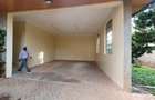 4 Bed House with En Suite in Runda - 14