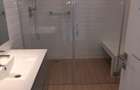 Serviced 2 Bed Apartment with En Suite in Lavington - 7