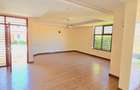 6 Bed Townhouse with En Suite at Convent Drive - 5