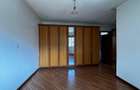 4 Bed Townhouse with En Suite in Brookside - 17