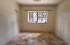 4 Bed House with En Suite at Hill View - 12