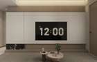2 Bed Apartment with Swimming Pool at Muthithi Road - 13