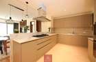 2 Bed Apartment with En Suite at Riverside Lane - 8