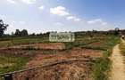 18.5 ac Commercial Land in Kasarani - 4