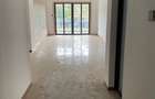 1 Bed Apartment with En Suite in Riverside - 15