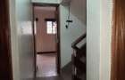 6 Bed House with En Suite at Kibera Station Road - 6