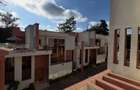 5 Bed Townhouse with En Suite in Lavington - 1