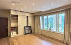 2 Bed Apartment with En Suite at Peponi Road - 6