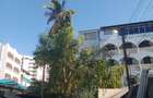 Land at Mombasa - 1